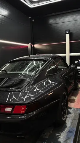 Ieškai kur padaryti ratų suvedimą? Užsuk į Minsko pl. 22A „Lygus Vairas“ servisą!👌🏼#vilnius#servisas#porsche911 
