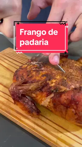#churrasco #carne #frango #seara @Seara Brasil 