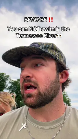Y’ALL HAVE TO SEE THIS👀 #fyp #fypシ #havocboats #gatortailoutboards #hunting #tennessee 