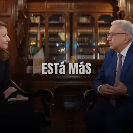 CONTINUIDAD🇲🇽#ultimahora #potenciamundial #noticias #elecciones #viralvideo #claudiasheimbaum #presidenta #xochiltgalvez #maynez #zyxbca #viral 