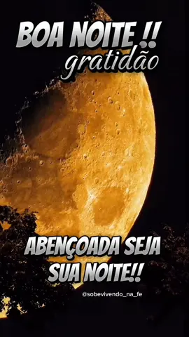 Boa noite!! #Deus #confiança #esperança #salmo #palavradedeus #versiculosbiblicos #fé #oração #gratidão #boanoite 