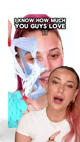 @TikTok transformed my life by encouraging 1 minute + videos 👍 Start making longer, high quality videos and see amazing things happen 🤳🏼 #TikTok_Partner #LongFormGoodForm #Beauty #Makeup