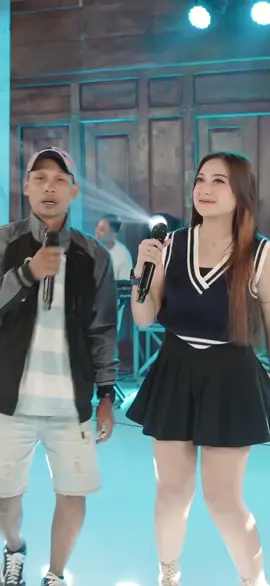 jangan lupa like,comen,subcribe#YTC BINARMUSIK#shintaarsinta #samsulsyarief1 #binarmusik #trandingsong #@kembud ayee#@david paidi official#@Lylissyarief090615#