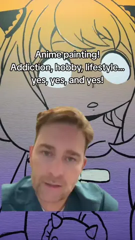 Call it whatever yoy want...I call it a great pass time. #Meme #MemeCut #CapCut #fyp #weeb #viral #trending #droppingart101 
