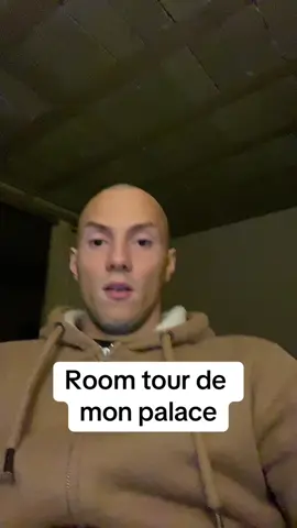 #Vlog grosse soiree le 31 juin vs etes tous invité les reufs 