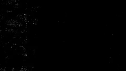⌛⏳ | ★ #vesenaodemora #agnesnunes #xama #mpb #mpbrasil #musicapopular #musicapopularbrasileira #mpbsongs #songs #song #songss #blakkstarentretenimento #songslyrics #songlyrics #lyrics #lyricsvideo #lyrics_songs #lyricsedit #lyricsmusic #lyricssong #musiclyrics #musiclyricsvideos #musicvideo #tipografiasmusicas #tipografia #tipografiaparastatus #casal #dedicarvideos♡ #lovesong #parati #paravc #vaiprofy 