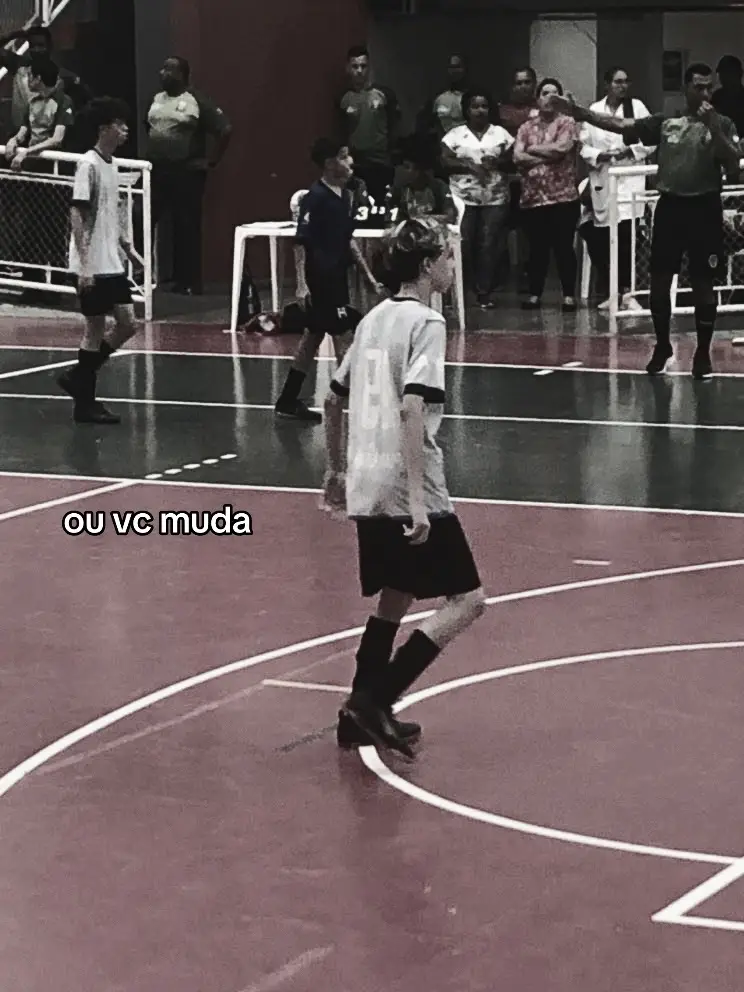 #jogador #viral #tiktok #fy #futebol #futsal