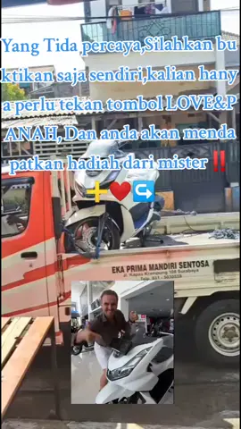 #misterterimakasih #misterteenindonesia #misterteengrandcambodia2023 #bali #trending #jakarta #persibjuara #bali #fyp#trendingvideo  #fypシ゚viral 