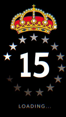 HALA MADRID Y NADA MASS!!🤍☝️😌 #CapCut #halamadrid #madridista #aporla15 #uclfinal 