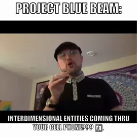 Full length video can be found on my youtube channel! Link can be found on tik tok main page LINKTREE  #projectbluebeam #interdimensionalbeing #aliens #alien #blackmirror #ai #demiurge 