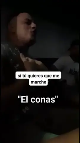 #venezuela #vallenatos #cicpc se me quedaron con los crespos hechos 