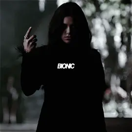 The Originals Ender || cc: 0004girl #inadulabonair #inadulabonairedit #theoriginals #theoriginalsedits #eligahmikealson #tvduniverse #tvdu #foryou #fyp #makethisviral 