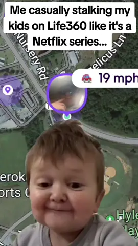 Somebody get me! 😏🤦🏼‍♀️🤣🤣🤣#Meme #MemeCut #CapCut #viral  #MomsofTikTok #life360 #teenagers #stalking #makingsuretheyaresafe #foryou #lovemykids #humor #fypage 
