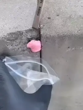#hubbabubba #bubblegum #gum #recycle #evil #wow #lethimcook #prank #foryoupage #foryou #fyp 