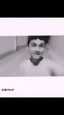 #كرنج 😻🤙🏼🥺😝🤣💀💔🫶🏻😂😂🎓🔥🧤🤡🙇🏻‍♂️😹☺️