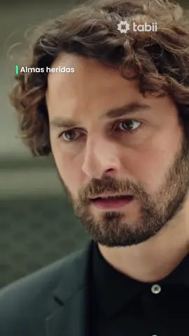 La serie turca “Almas heridas” ya está disponible en tabii con doblaje en español #masumlarapartmanı #tabii #seriesturcas #enespañol #doblaje 