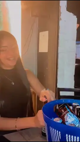 no conseguía el sonido perfecto para este video 🤣🤣 JAJAJA #like #ftypシ #video 