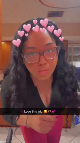 One of the pretty girls🫶🏽💕✨