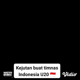 #beritatimnasindonesia 