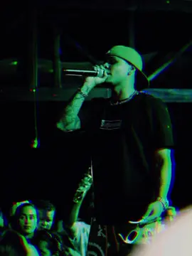EL TACHI | SIN CONFUSION  #eltachi #sinconfusion ##paratiiiii #xyzbca #fypage #Viral #trending  #panama #plena507 #pty #507 #🇵🇦 #tiktokpanama 