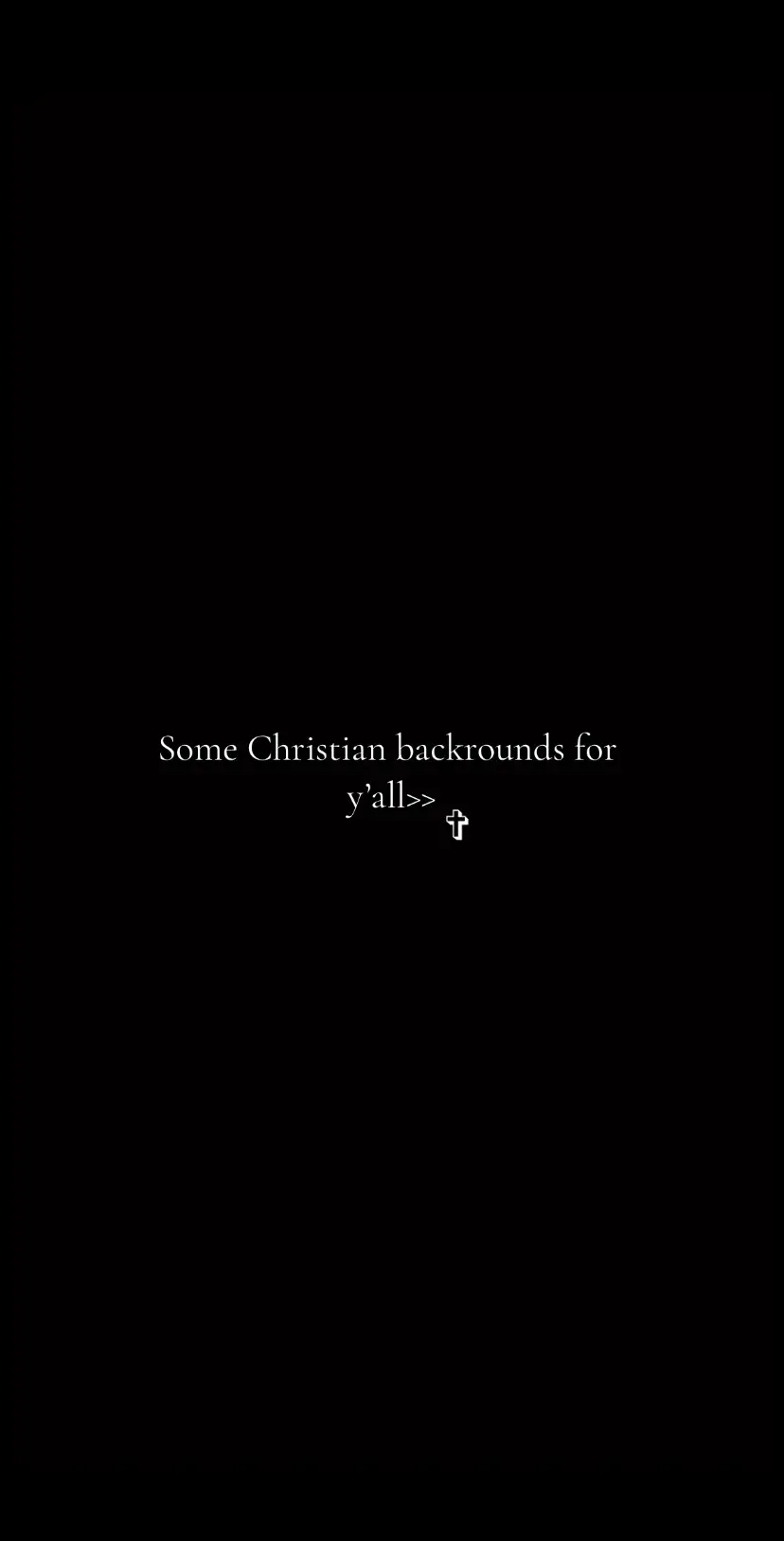 #fyp #amen #backrounds #christianbackrounds #foryou #christiantok #JesusChrist #bibleverse #pray #✝️