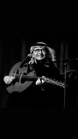 #عبدالمجيد_عبدالله #nan #explore #viral 