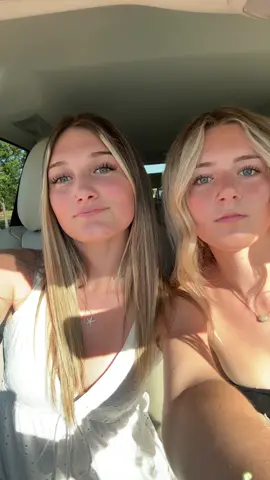 posting before me and ava are sobbing 