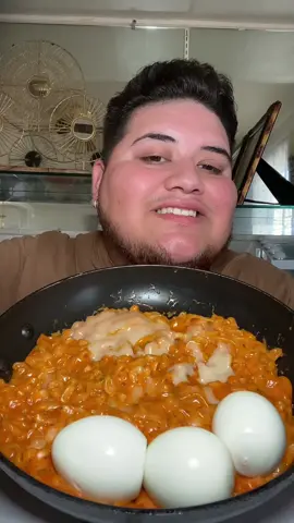 Bubble guts activated 😈💣🚽 #buldak #buldakramen #buldakcarbonara #spicy #spicynoodles #spicyramen #egg #eggs #boiledegg #boiledeggs #cheesy #cheesynoodles #fypage #fypシ゚viral #fyppppppppppppppppppppppp #fypp #fypsounds #fyppp #foryou #foryoupage #p #parati #paratii #paravoce #paratipage #paratiiiiiiiiiiiiiiiiiiiiiiiiiiiiiii #pourtoi #pourtoii #pour 