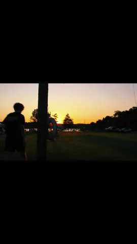 just be yourself. you'll meet true people that way. #vanlife #cinematography #frankocean #shortfilm #fyp #foryoupage #videography 