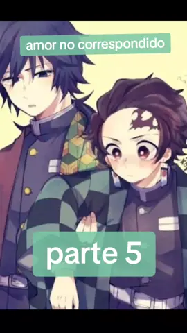 💞 historia de giyutan y giyushino 💞  parte 5