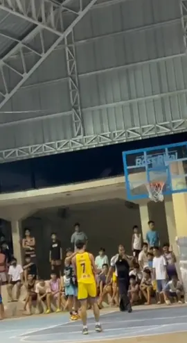 womp womp chamba #basketball 