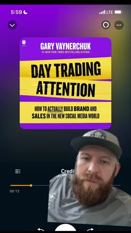 #daytradingattention  #garyvee  #helpabrotherout Day trading attention Whos got the time for 1,000 actions on social media weekly? I genuinely want to understand how this looks in the real world! Feedback and comments much appreciated! 