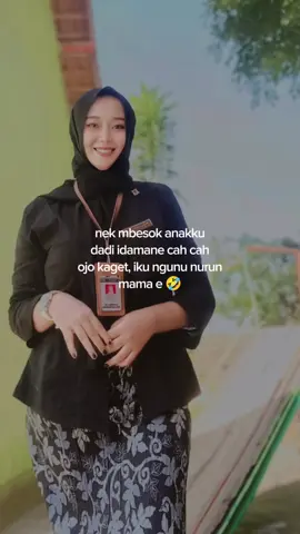Iki mung guyon yo cah 😌🤣😅😁 #lagujawa #foryou #xyzcba #fyp #fypシ゚viral #xyzbca #foryoupage 