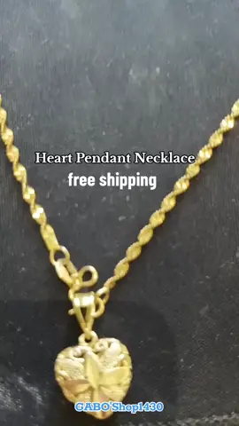 DITO KO NABILI  #heartpendant #foryou #fypシ゚viral #fyppppppppppppppppppppppp #affordable #fyppp #fypシ゚ #foryoupage❤️❤️ 