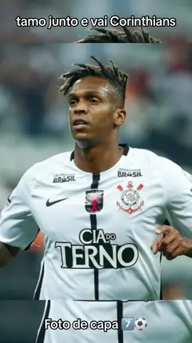 Todos os GOLS do Jô em 2017…o REI dos CLÁSSICOS 👑😅 #jô2017 #corinthians #jôcorinthians #futebolbrasileiro 