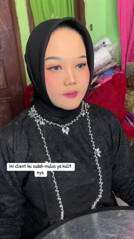 #muacibinongmurah #ninamakeup #wisuda2024 #makeupwisuda #muacibinong #muacibinong #muabogor 