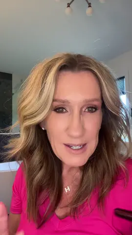 I finally had to try the viral @Haus Labs by Lady Gaga foundation and it did not disappoint!  It is amazing and now i get why everyone loves it! 😍 #over50beauty #over50makeup #makeupover50 #over50foundation #womenover50makeup #over50foundation #hauslab #hauslabsfoundation 