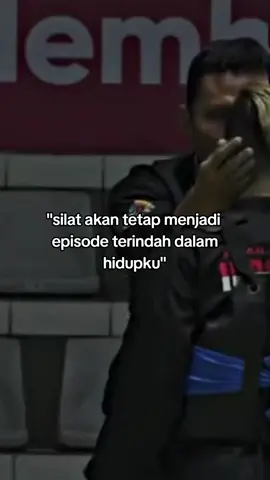 silat episode terindah🫶🏻🤩#hanifanyudanikusumah #hanifanpesilatindonesia #hanifanpipit #anaksilatindonesia🇲🇨 #pencaksilatindonesia🇮🇩 #silatindonesia #pencaksilat #anaksilatt #atletpencaksilatindonesia #quotes #hanifanidola #fyppppppppppppppppppppppp #cwen #bantuinfypdong #fypnp #cen #foryou #tiktokpelitfyp #xyzbca #masukberanda 