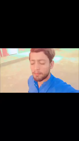تنهنجا سهارا ڪيترا  به سچا هجن هڪ ڏينهن ساٿ ڇڏا ويندا آهن#❤️❣️❤️💚❤️💚💚❤️ 
