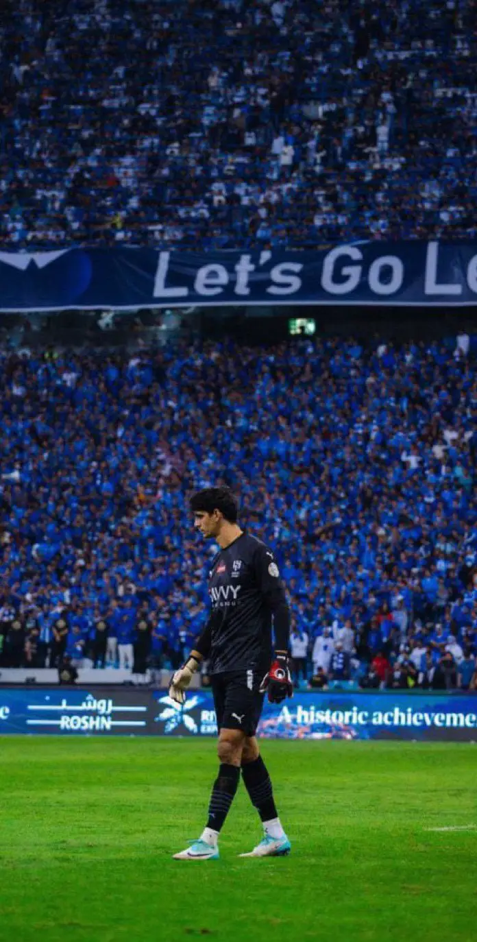 ديما بونو💙🎶 #الهلال #alhilal #زعيم_اسيا #الهلال_بطل_كاس_الملك #الهلال_النصر #النصر_الهلال #بونو #كأس_الملك 