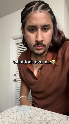 my bad yall