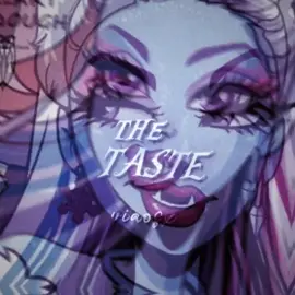 i love abbey #viaosx rm @✭ ⋆ 𝐇𝐞𝐚𝐭𝐡𝐞𝐫 ⋆ ✭ #fyp #foryou #foryoupage #mh #monsterhigh #monsterhighedit #mhedit #abbey #abbeybominable #abbeyedit #abbeybominableedit #ae #aftereffects #aeedit #monsterhighcomics #abbeymonsterhigh 