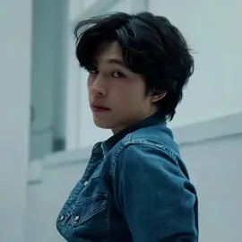 Cakep amat ngabb🤧❤️‍🔥 #Hongkyung #weakheroclass1 #revenant #hongsae #kdrama #koreanactor 