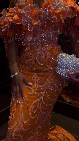 #prom24 #veekeejames #thisthatpromshit 