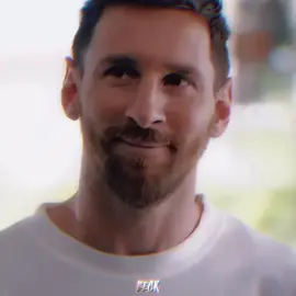 Messi X Bad boy  . . . . #messi#lionelmessi#badboy#football#barcelona#edit#edits#editor#intermiami#argentina#willsmith#smith#f #fyp#foryou#reels#video#fy#เทรนด์วันนี้ 