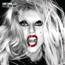Born This Way - Lady Gaga 🏳️‍🌈 #fyp #viral #parati #tiktok #ladygaga #pridemonth #Pride #bornthisway #trend #trending #trendingsong #xybca #fyppppppppppppppppppppppp #nighhttrvde #orgullo #lgbt #lgbtmonth 