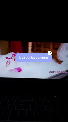 #locaporlascompras 💓