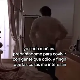 vida de mrd #parati #fouryou 