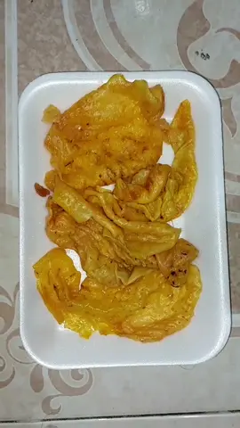 Lonche para mi esposo #loncheparamiesposo