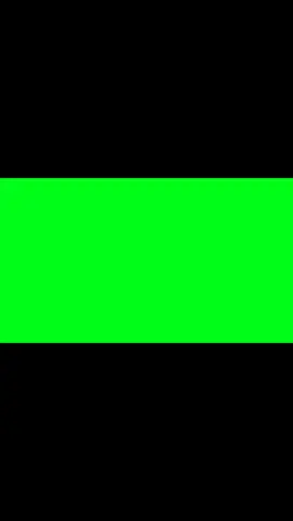 v badge green screen.. free fire #foyoupage #foryou #like 